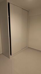 Blk 318 Tampines Street 33 (Tampines), HDB 4 Rooms #532090611